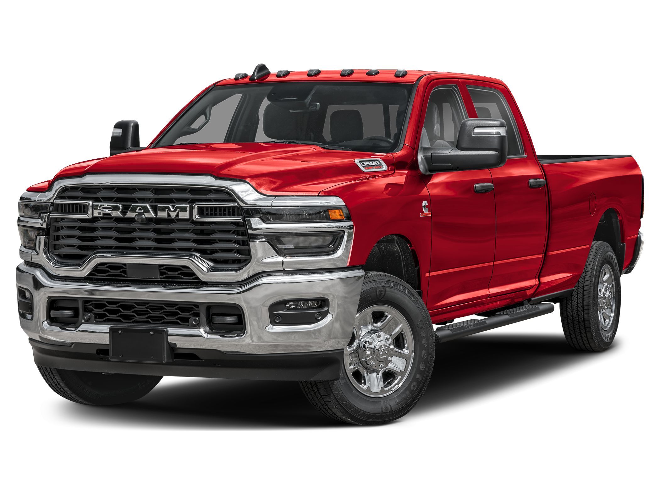ram ram 3500 pickup 2026 3C63R3HJ9TG202148 image ram ram 3500 pickup 2026 3C63R3HJ9TG202148 image
